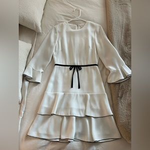 Shoshanna dress